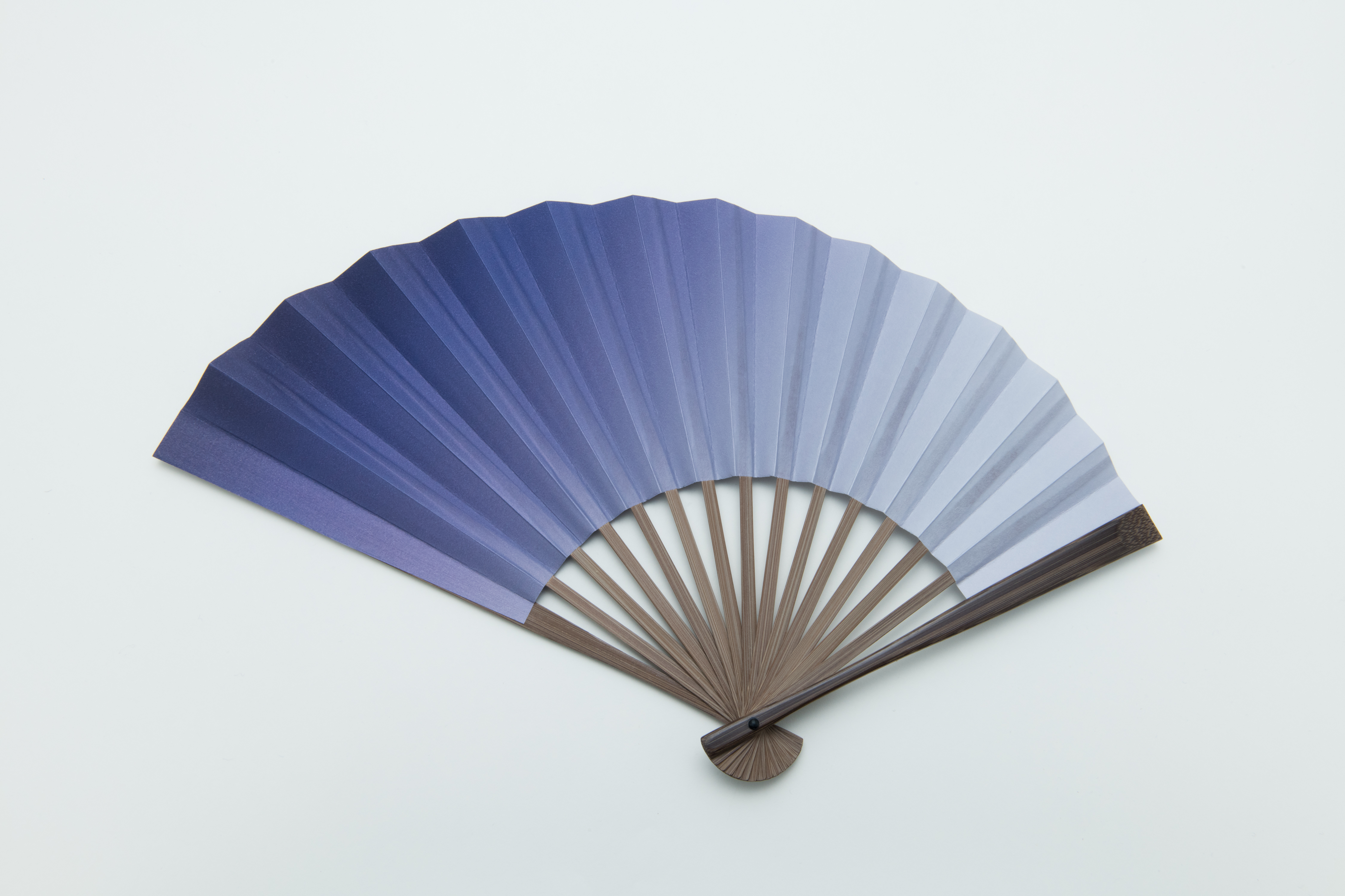 江戸扇子：松井宏 | 江戸川伝統工芸品・特産品 | 江戸川区 篠崎駅直結